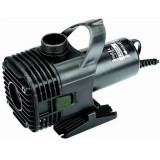 Hailea čerpadlo S-15000