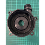 hlava čerpadla Messner MPF3000-8000 a MP3500-10000