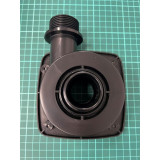 kryt rotoru Messner MPF13000