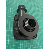 hlava čerpadla Messner MPF 13000