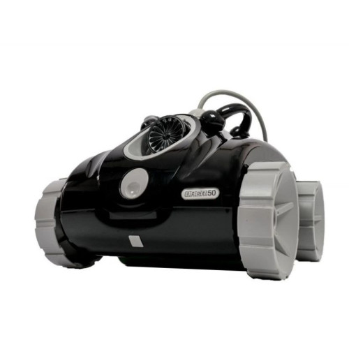 automatický vysavač planet pool orca 50 pro