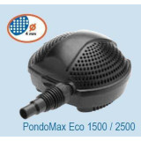 Pontec PondoMax Eco 2500