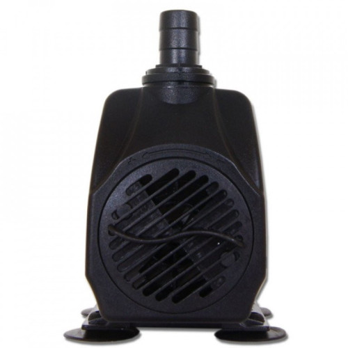 HsBao akvarijní čerpadlo