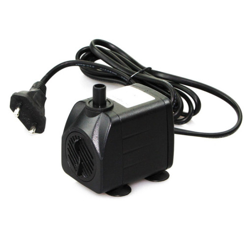 Čerpadlo HSB-1000 2500 l/h