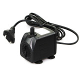 Čerpadlo HSB-1000 2500 l/h