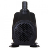 INVITAL QuickPump 2500 s regulací