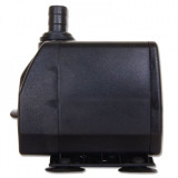 čerpadlo QuickPump 2500 s regulací