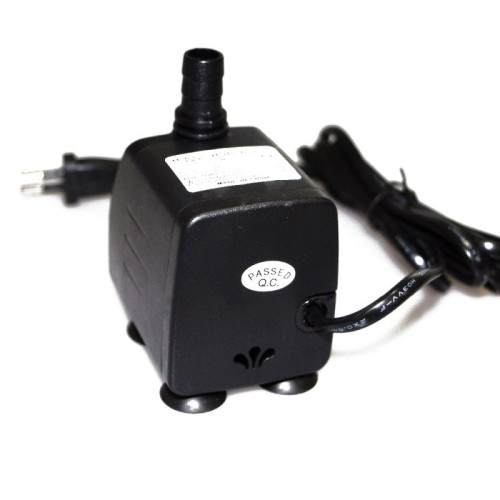 čerpadlo QuickPump 2500