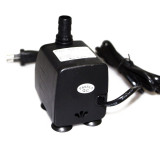 čerpadlo QuickPump 2500