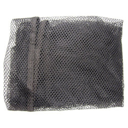 Síťka k podběráku Profi Pond net