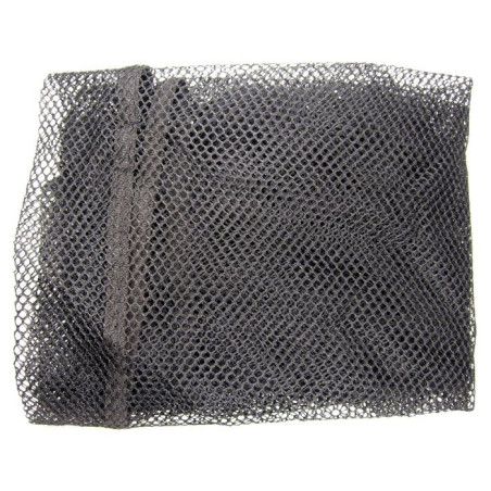 Síťka k podběráku Profi Pond net