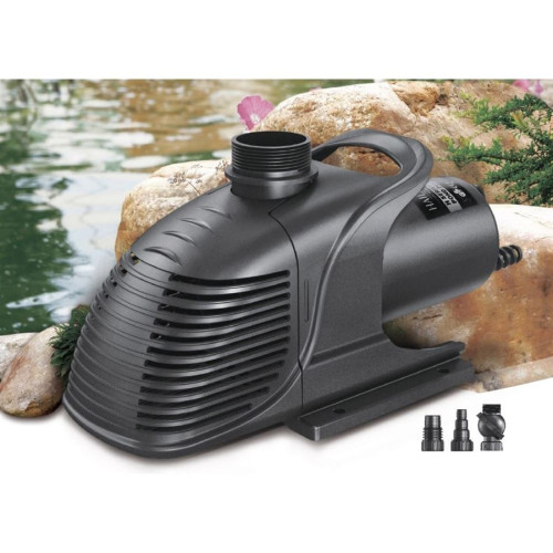 Hailea čerpadlo H25000