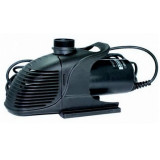 jezírkové čerpadlo Hailea H-25000