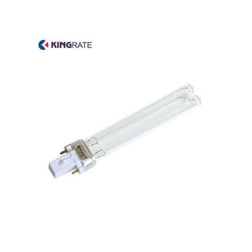 Kingrate 7W