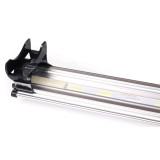 Akvarijní LED osvětlení LFL-CL-600