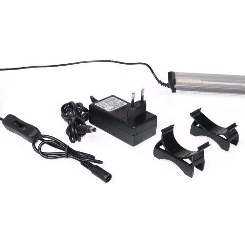 LED světlo LFL-CL-600 18W bílá