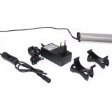 LED světlo LFL-CL-600 18W bílá