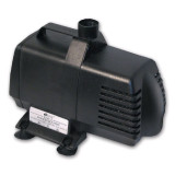 Resun King 3 - jezírkové čerpadlo (2400 l/h)