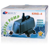 Čerpadlo KING 4