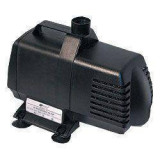 čerpadlo na slanou vodu King 6