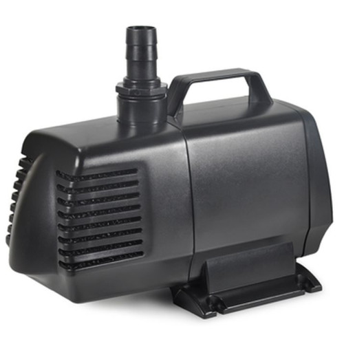 Jezírkové čerpadlo KING 6