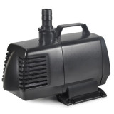 Jezírkové čerpadlo KING 6