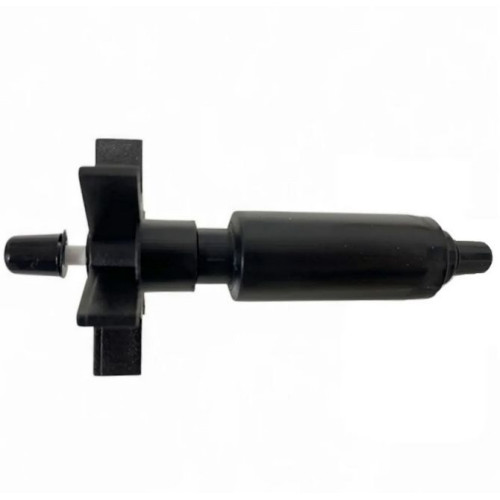 Vrtulka pro akvarijní čerpadlo Hailea HX-8830