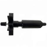 Vrtulka pro akvarijní čerpadlo Hailea HX-8830