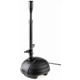 Pontec Pondovario 3500 čerpadlo do jezírka