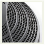 efektové čerpadlo do jezírka Hailea J3000