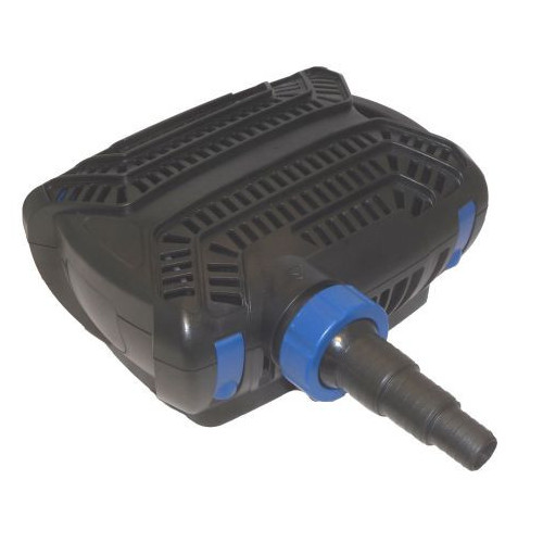 INVITAL čerpadlo ECO F-6000