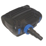 INVITAL čerpadlo ECO F-10000