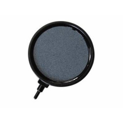 Profi vzduchovací kámen 10 cm