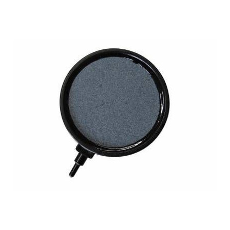 Profi vzduchovací kámen 10 cm