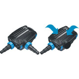 INVITAL čerpadlo ECO F-10000