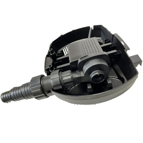 Pontec PondoMax Eco 3500