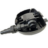 Pontec PondoMax Eco 3500