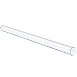 Křemíková trubice pro NUVC-75 AQUA NOVA