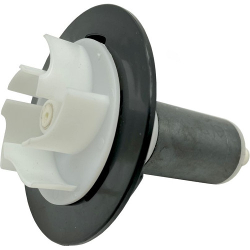 Náhradní rotor pro ECO F-10000