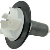 Náhradní rotor pro ECO F-10000