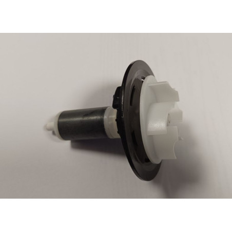 Náhradní rotor pro ECO F-10000