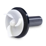 Náhradní rotor AquaMax Eco Classic 3500E