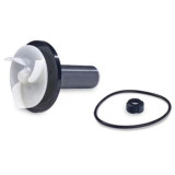 Náhradní rotor AquaMax Eco Classic 3500E