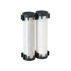 AquaActiv PhosLess - odstranění fosfátu