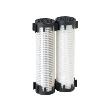 AquaActiv PhosLess - odstranění fosfátu