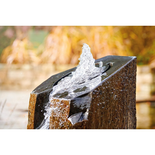 OASE Aquarius Fountain Classic 2000 12V