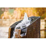 OASE Aquarius Fountain Classic 2000 12V