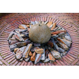 fontánové čerpadlo na 12V Aquarius