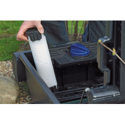 AquaActiv Phosless proti růstu řas