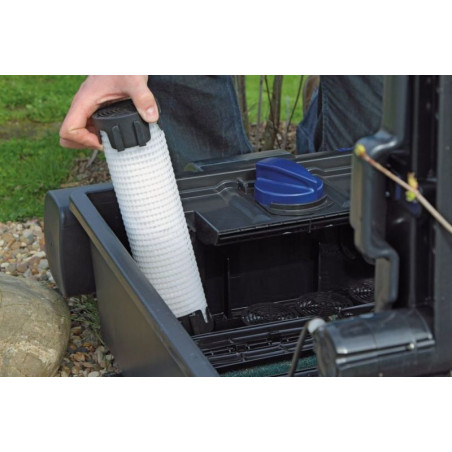 AquaActiv Phosless proti růstu řas